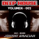 Johnny Gracian - Deep House - 002