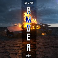 jai. & TSK - Amber