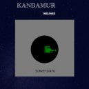 Kandamur - Welfare (Original Mix)