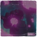 R.A.A.F & Brainstorm - Mejor Así