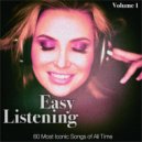 Doris Marvel - Bette Davis Eyes ()