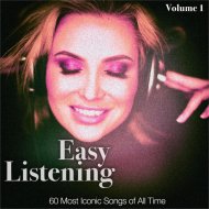 Ruby Harry - I Love You Always Forever