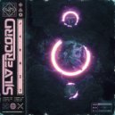Silvercord - The Seraph ()