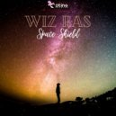 Wiz Ras - Earthlings (Original Mix)
