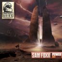 Sam Foxx - Power