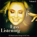 Joey T - Shattered Dreams