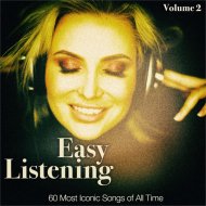 Barbara Lewis - You\'re So Vain
