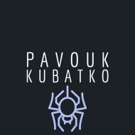 Kubatko - Pavouk