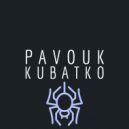 Kubatko - Pavouk