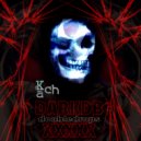 Kach - DARKDB XXXXX
