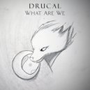 Drucal - Soul (Original mix)