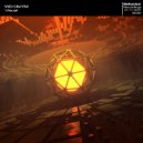 WD OkrYM - Visual