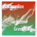 Karamellox - Green Sky (Radio Edit)