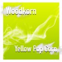 Woodkorn - Yellow Pop Corn (Radio Edit)
