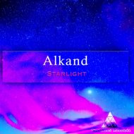 Alkand - Starlight