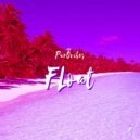 Koyba - Float (Original mix)