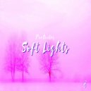 Osat - Soft Lights (Original mix)