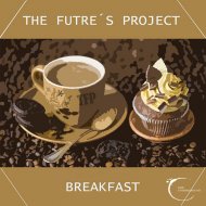 The Futre\'s Project - Biscuit