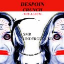 Despoin - Criminal Mood