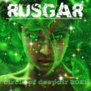 RUSGAR - Circle Of Despair (Mix 2021)