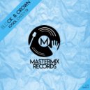 Block & Crown - Cool Daddy\'s (Nudisco Dubbmix)