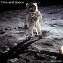 ralle.musik - Time and Space