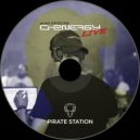 Ci-energy - Live #065 [Pirate Station online] (27-11-2021) ()