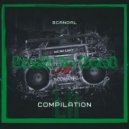 Scandal - Back to Beat LII (Compilation)