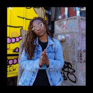Laprè - I\'m A Champion