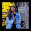 Laprè - Money And Power ()