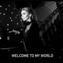 Mystery Kris - Welcome to the world of Mystery Kris