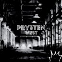 Prysten - West