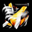 Daniel Romero - Binary Rotation
