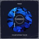 MasaH - Please Forgive Me (Original mix)