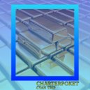 Charterpoket - Cyan Trip (Original mix)