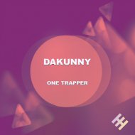 Dakunny - One Trapper