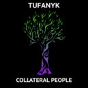 Tufanyk - Collateral People