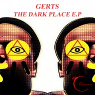 Gerts - T