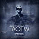 Ryui Bossen - TAOTW 116 (30.11.2021) ()