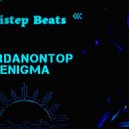 Vardanontop - Enigma