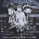 SiniY feat. БАСОТА NIGGAZ, YU-RON, Kamenolom & DJ GO scratch - Smack My Bitch Up Everybody in the Place (Original Mix)