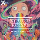 Andrew Danilov - Improves Thoughts (original)