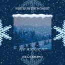 Alex Alvarados - Winter in the moment (Record from 1 December 2021) ()