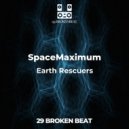 SpaceMaximum - electronic resource (original)