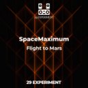 SpaceMaximum - Dark Core (original)