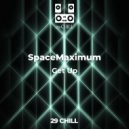 SpaceMaximum - Noise From Space (original)