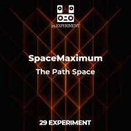 SpaceMaximum - Space Radiation