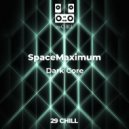 SpaceMaximum - Untro Space 2019 (original)