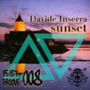 Davide Inserra - Sunset (Original mix)