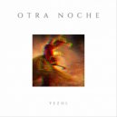 Yezol - Otra Noche (Radio Edit)